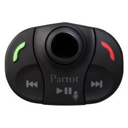 Parrot Mk I 9000 Text Friendly Pf300101ae